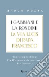 I gabbiani e la rondine. E-book. Formato EPUB ebook