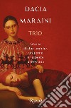 Trio. E-book. Formato EPUB ebook