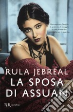 La sposa di Assuan. E-book. Formato EPUB