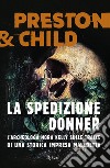 La spedizione Donner. E-book. Formato EPUB ebook