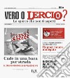 Vero o Lercio?. E-book. Formato EPUB ebook di Lercio.it