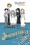 Gli Inadottabili. E-book. Formato EPUB ebook