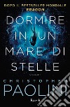 Dormire in un mare di stelle VOL. 1. E-book. Formato EPUB ebook