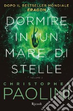 Dormire in un mare di stelle VOL. 2. E-book. Formato EPUB ebook