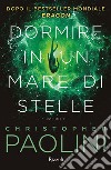 Dormire in un mare di stelle VOL. 2. E-book. Formato EPUB ebook