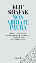 Non abbiate paura. E-book. Formato EPUB ebook