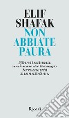 Non abbiate paura. E-book. Formato EPUB ebook