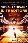 Il traditore. E-book. Formato EPUB ebook