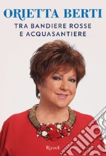 Tra bandiere rosse e acquasantiere. E-book. Formato EPUB