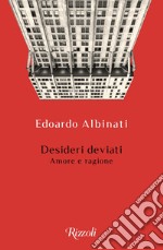 Desideri deviati. E-book. Formato EPUB ebook