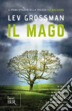 Il mago. E-book. Formato EPUB