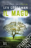 Il mago. E-book. Formato EPUB ebook di Lev Grossman