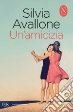 Un'amicizia. E-book. Formato EPUB ebook