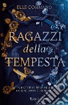 Ragazzi della tempesta. E-book. Formato EPUB ebook