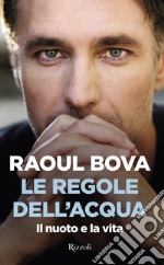 Le regole dell'acqua. E-book. Formato EPUB