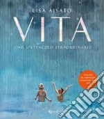 Vita. E-book. Formato EPUB ebook