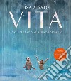 Vita. E-book. Formato EPUB ebook