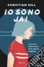 Io sono Jai. E-book. Formato EPUB