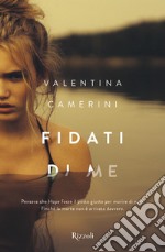 Fidati di me. E-book. Formato EPUB ebook