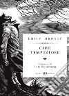 Cime tempestose (Deluxe). E-book. Formato EPUB ebook