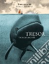 Tresor. Un bestiario medievale. E-book. Formato EPUB ebook