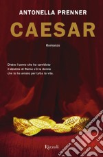 CAESAR. E-book. Formato EPUB ebook