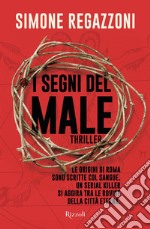 I segni del male. E-book. Formato EPUB ebook