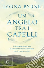 Un angelo tra i capelli. E-book. Formato EPUB ebook