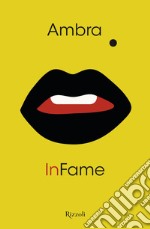 InFame. E-book. Formato EPUB