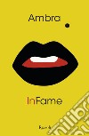 InFame. E-book. Formato EPUB ebook