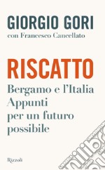 Riscatto. E-book. Formato EPUB