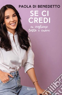 Se ci credi. E-book. Formato EPUB ebook