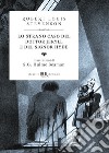 Lo strano caso del dottor Jekyll e del signor Hyde (Deluxe). E-book. Formato EPUB ebook