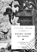 Notre Dame de Paris (Deluxe). E-book. Formato EPUB ebook