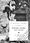Notre Dame de Paris (Deluxe). E-book. Formato EPUB ebook
