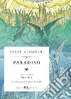 Paradiso (Deluxe). E-book. Formato EPUB ebook