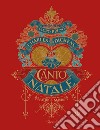 Canto di Natale. E-book. Formato EPUB ebook