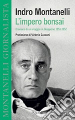 L'impero bonsai. E-book. Formato EPUB ebook