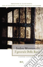 Il generale Della Rovere. E-book. Formato EPUB ebook