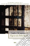 Il generale Della Rovere. E-book. Formato EPUB ebook di Indro Montanelli