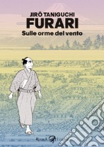 Furari - Sulle orme del vento. E-book. Formato EPUB ebook