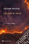 La luna e i falò. E-book. Formato EPUB ebook