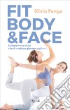 Fit body & Face. E-book. Formato EPUB ebook
