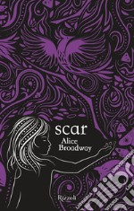 Scar. E-book. Formato EPUB