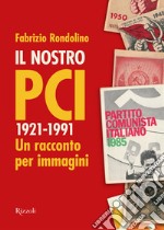 Il nostro PCI. E-book. Formato EPUB