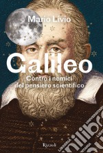 Galileo. E-book. Formato EPUB ebook