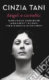 Angeli e carnefici. E-book. Formato EPUB ebook di Cinzia Tani