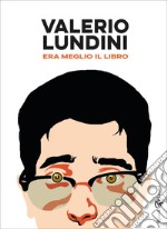 Era meglio il libro. E-book. Formato EPUB ebook