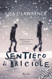 Sentiero di briciole. E-book. Formato EPUB ebook di Lisa Lawrence