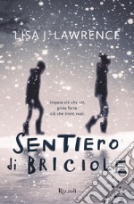 Sentiero di briciole. E-book. Formato EPUB